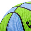 METEOR LAYUP Outdoor Basketball R. 1 - 07122
