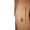 Air Jordan Essentials Chicago Legend Pants Brown - FB7305-231
