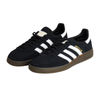 Adidas Handball Spezial Kids Shoes Core Black/Cloud White - J IH8010