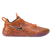 Nike Hyperace 3 SE OLY sports shoes Orange - FV3686-900