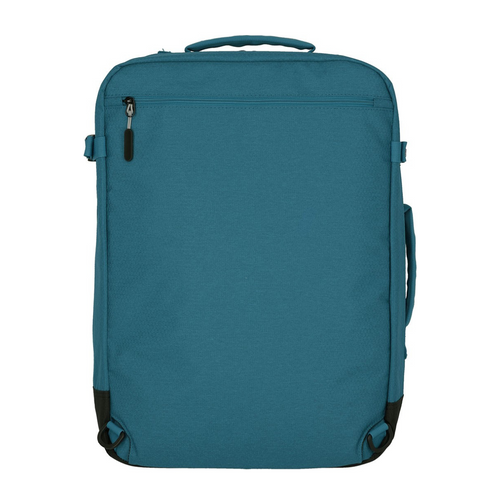 Travelite Kick Off Tourist Backpack Blue 35L - 6912-22