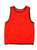 Adidas adiB Reversible Jersey T-Shirt, Yellow